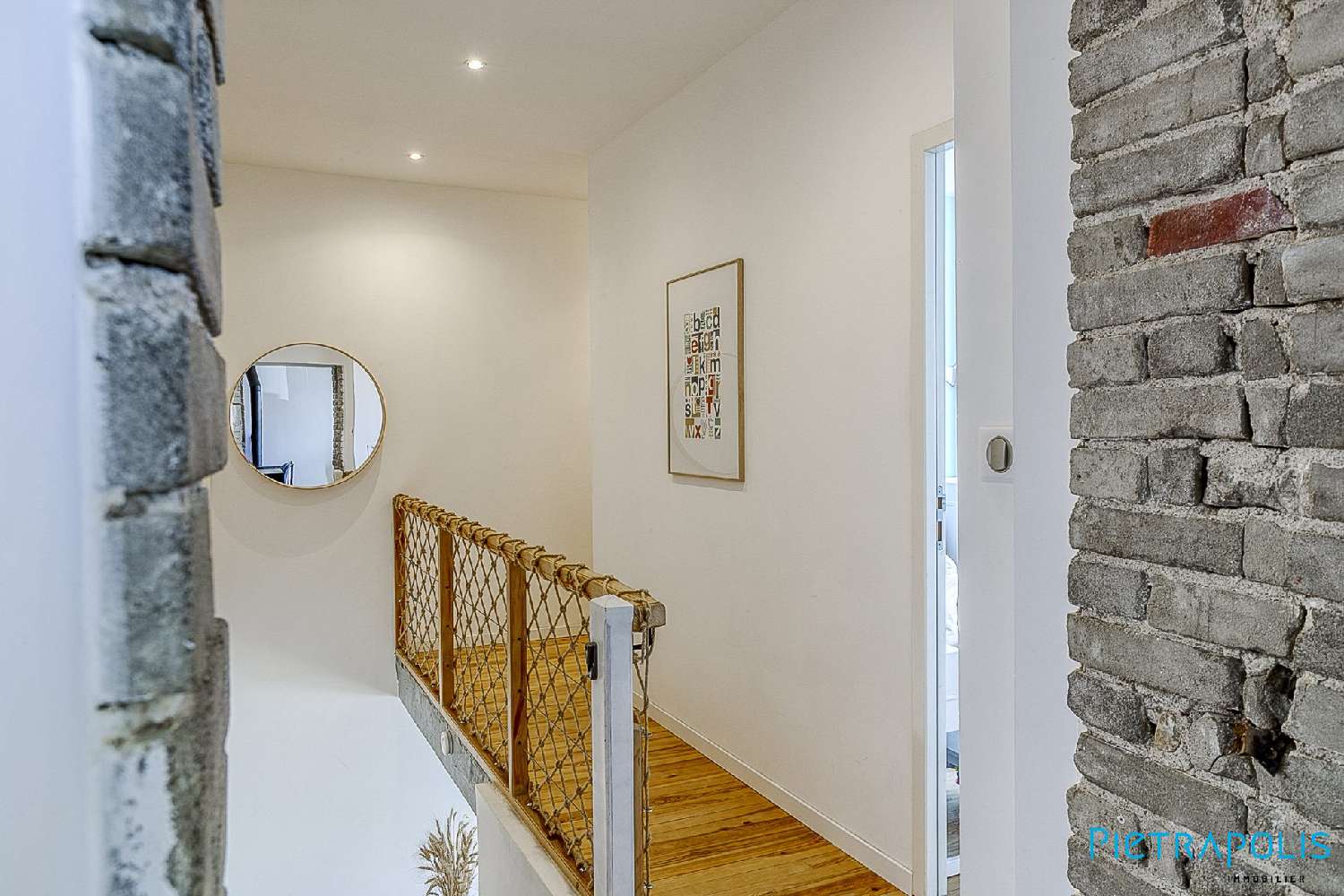  kaufen Haus Saint-Vérand Rhône 5