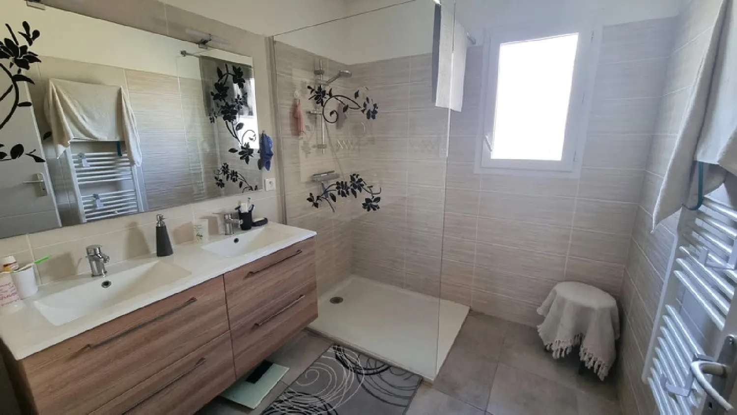  en venta casa Saint-Victor-de-Malcap Gard 6