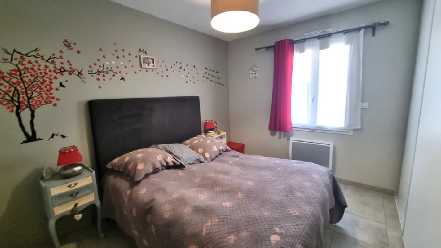  en venta casa Saint-Victor-de-Malcap Gard 7