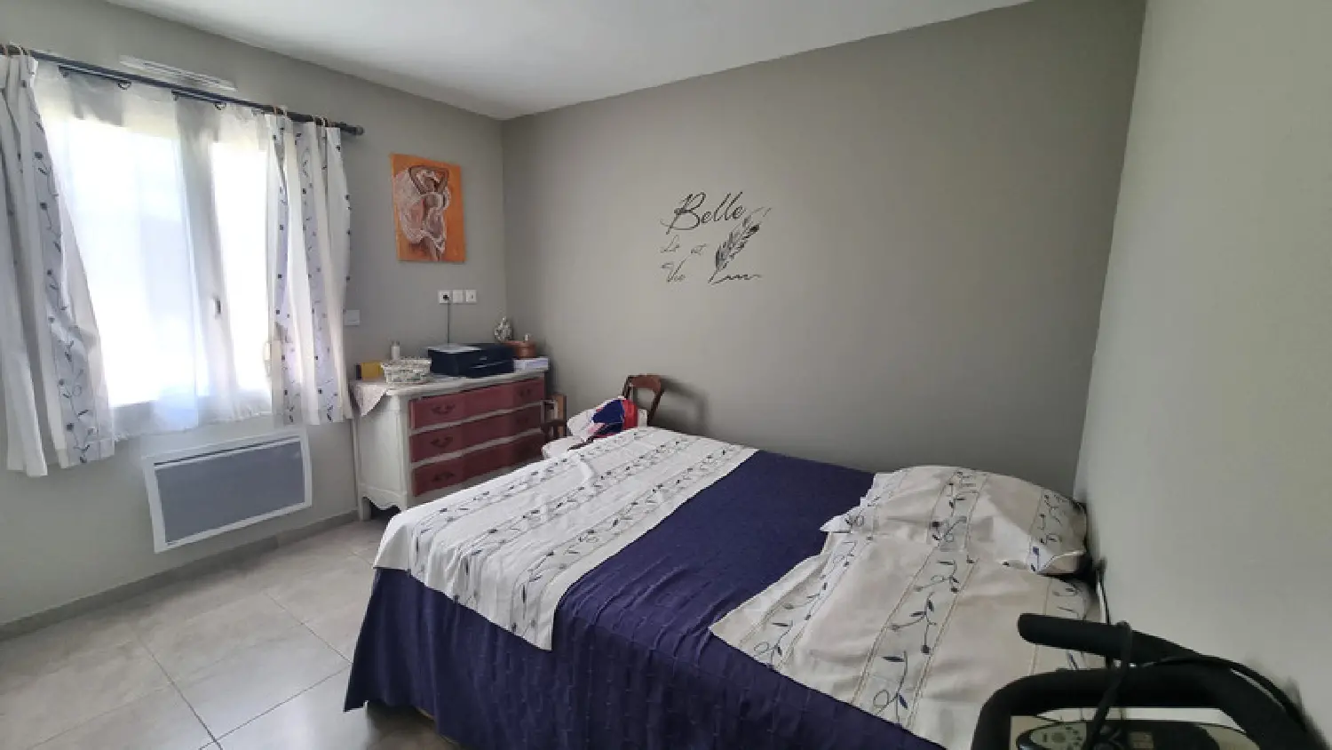  en venta casa Saint-Victor-de-Malcap Gard 8