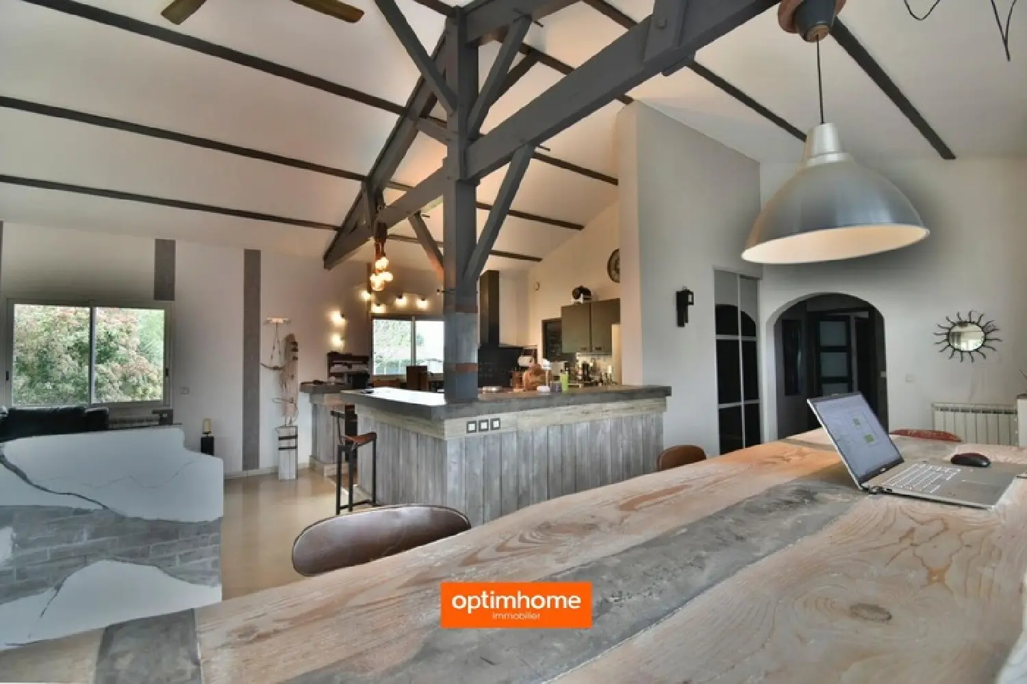  kaufen Haus Saint-Vincent-de-Paul Gironde 1