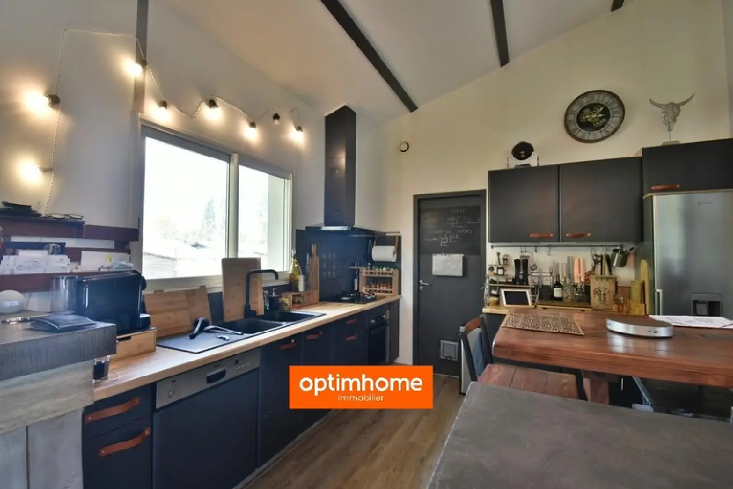 en venta casa Saint-Vincent-de-Paul Gironde 2
