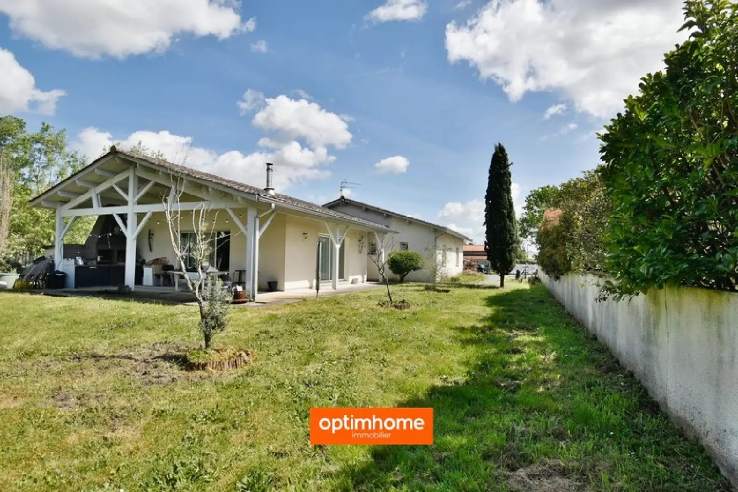  kaufen Haus Saint-Vincent-de-Paul Gironde 6