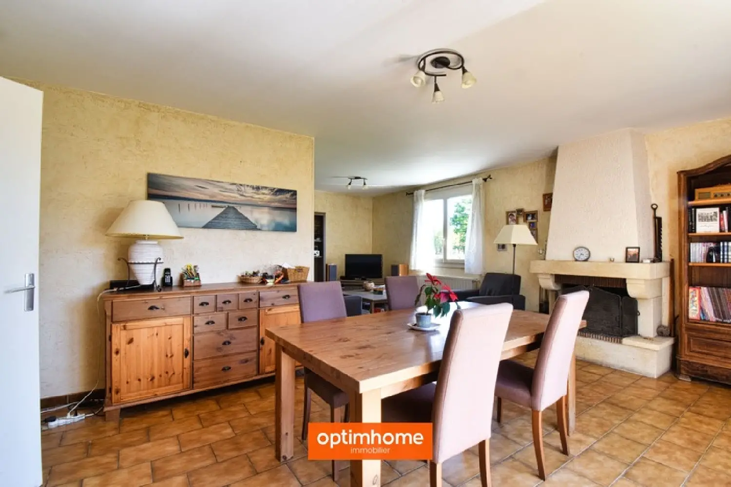  à vendre maison Saint-Vincent-de-Paul Gironde 4