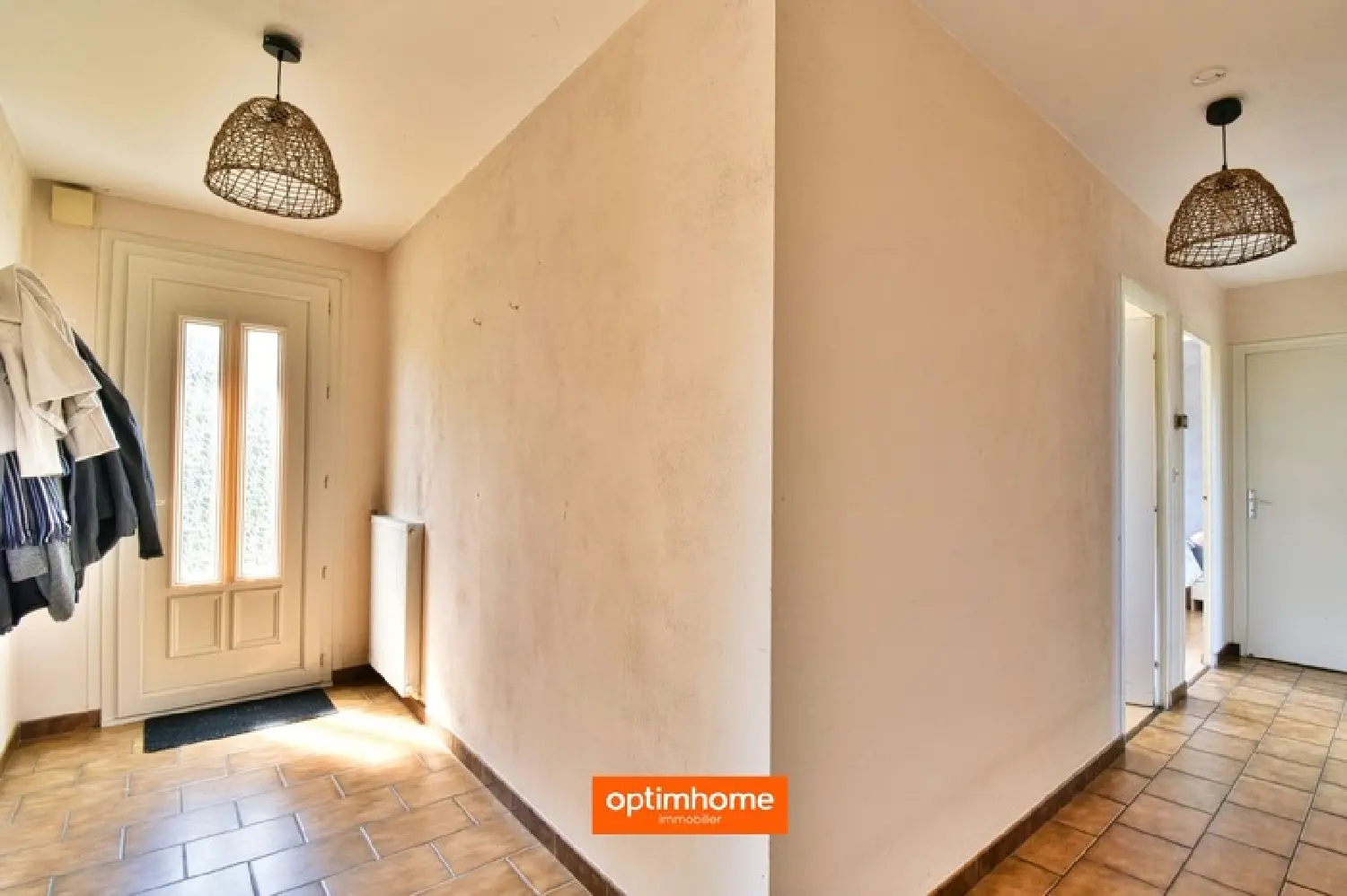  à vendre maison Saint-Vincent-de-Paul Gironde 6