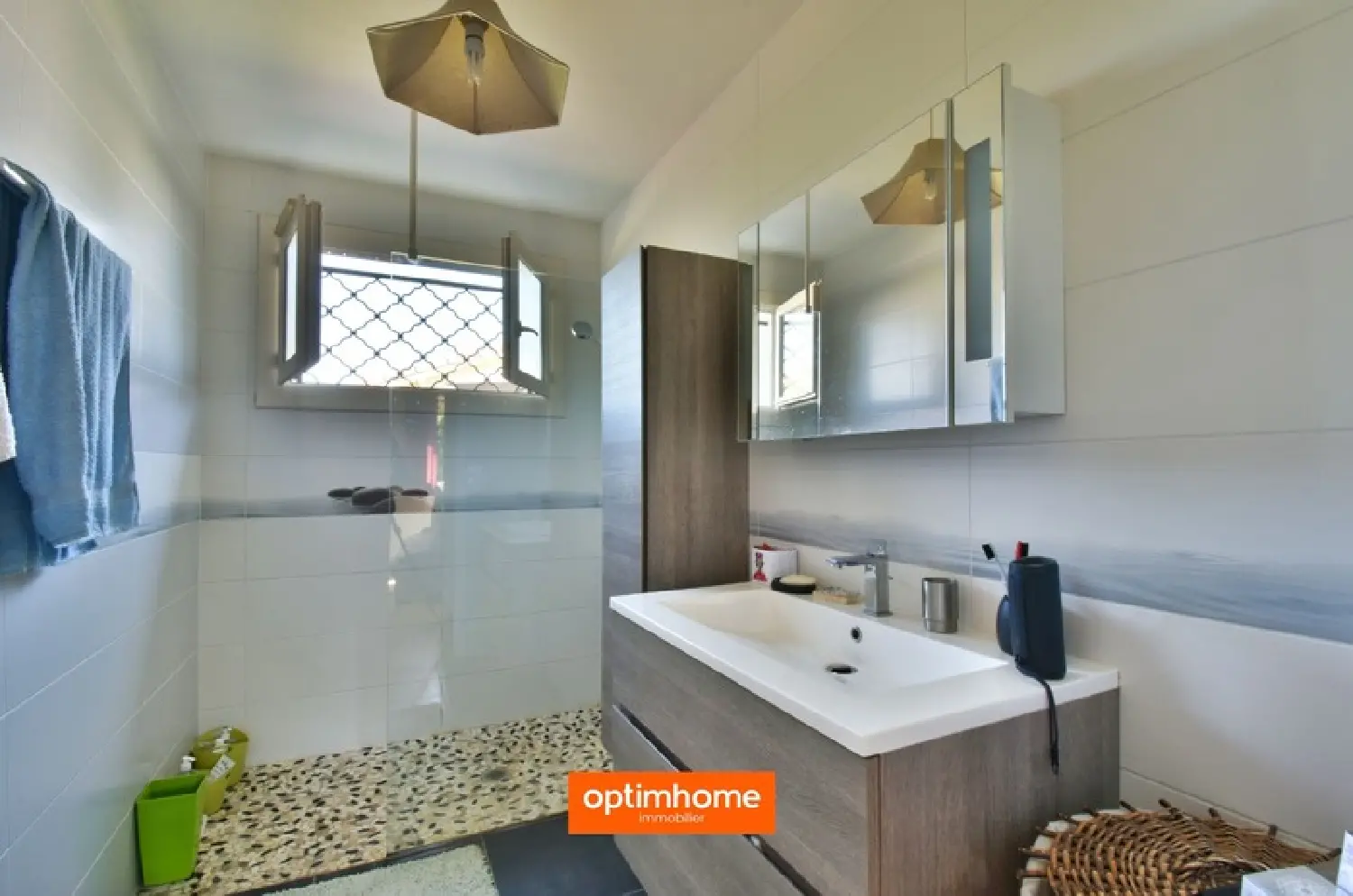  à vendre maison Saint-Vincent-de-Paul Gironde 8