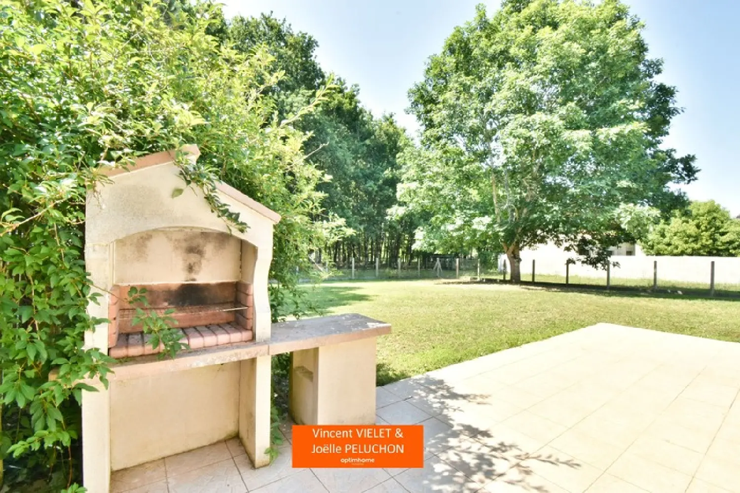  te koop huis Saint-Vincent-de-Paul Gironde 2