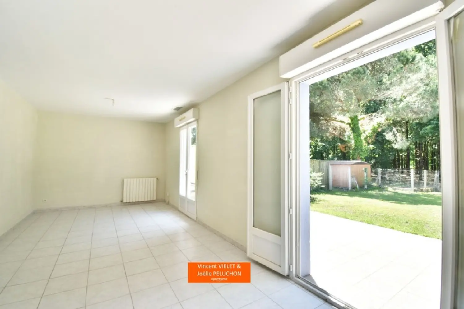  te koop huis Saint-Vincent-de-Paul Gironde 3