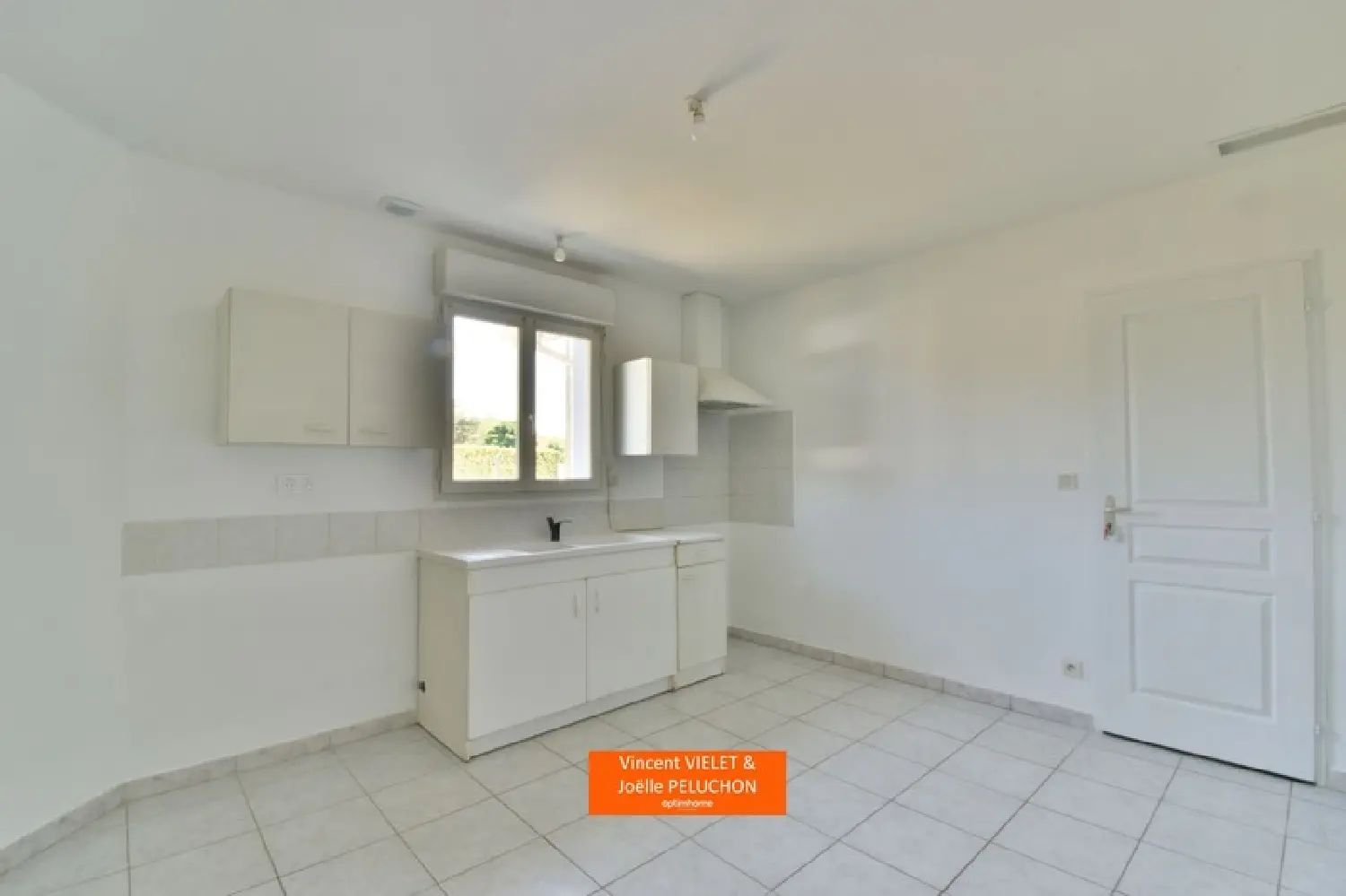  te koop huis Saint-Vincent-de-Paul Gironde 5