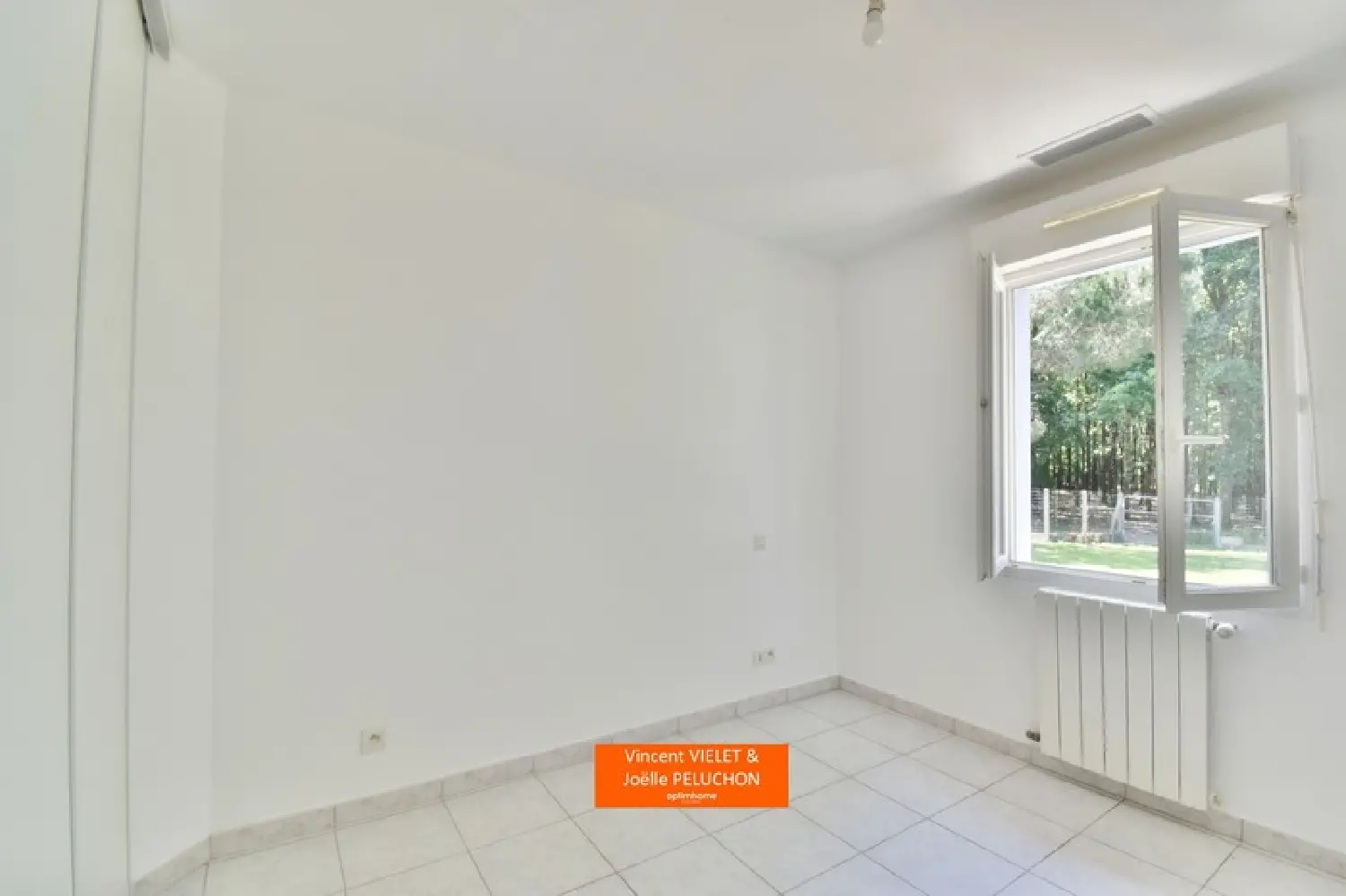  te koop huis Saint-Vincent-de-Paul Gironde 6