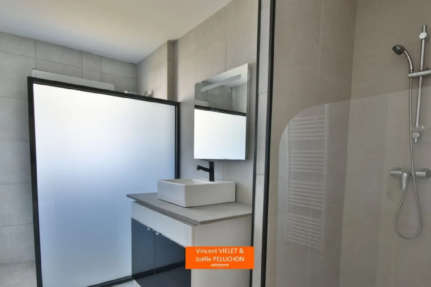  te koop huis Saint-Vincent-de-Paul Gironde 7