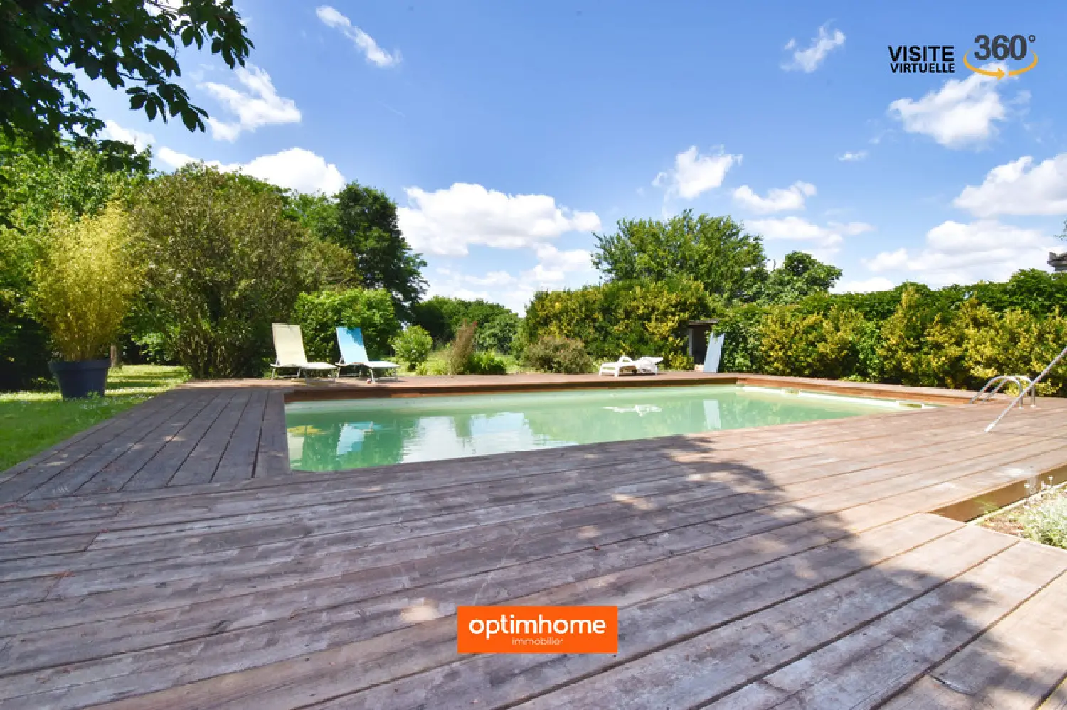  te koop huis Saint-Vincent-de-Paul Gironde 3
