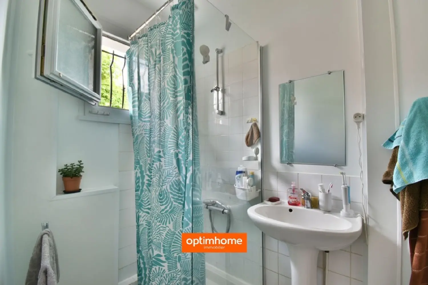  te koop huis Saint-Vincent-de-Paul Gironde 8