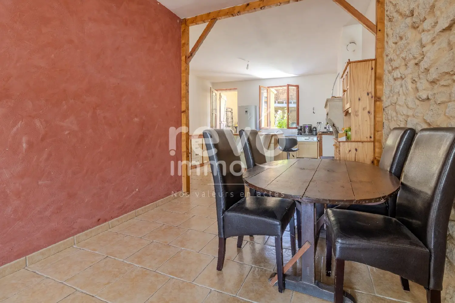  kaufen Haus Saint-Vivien-de-Monségur Gironde 2