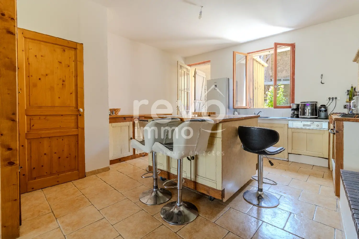  kaufen Haus Saint-Vivien-de-Monségur Gironde 3