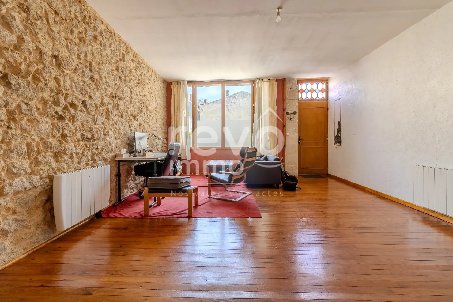  kaufen Haus Saint-Vivien-de-Monségur Gironde 4