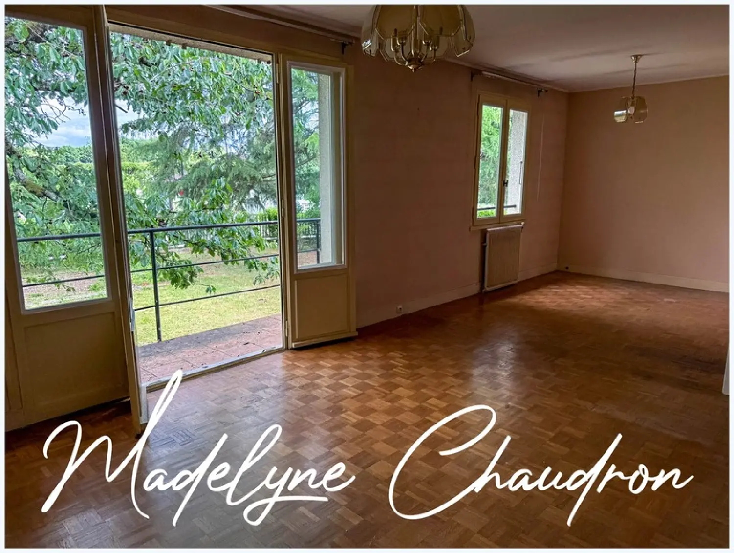 te koop huis Saint-Vrain Essonne 4