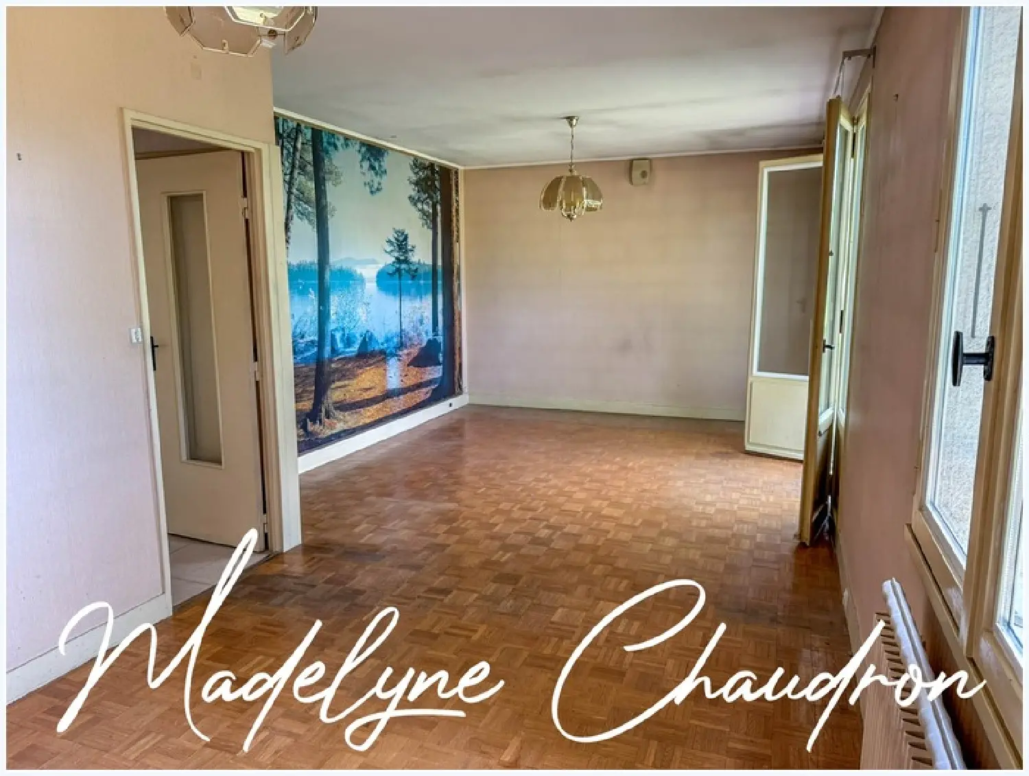  te koop huis Saint-Vrain Essonne 5