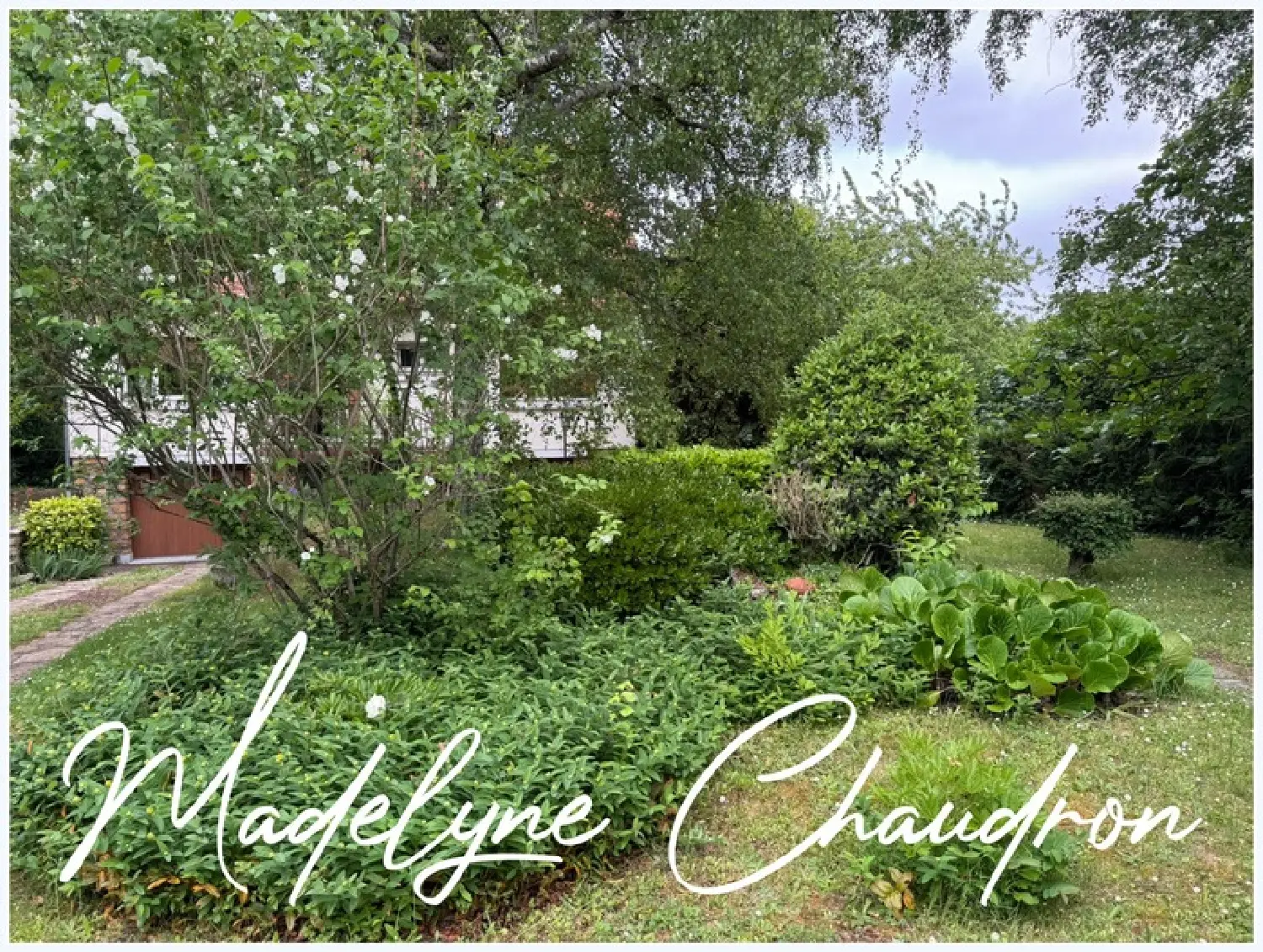  for sale house Saint-Vrain Essonne 6