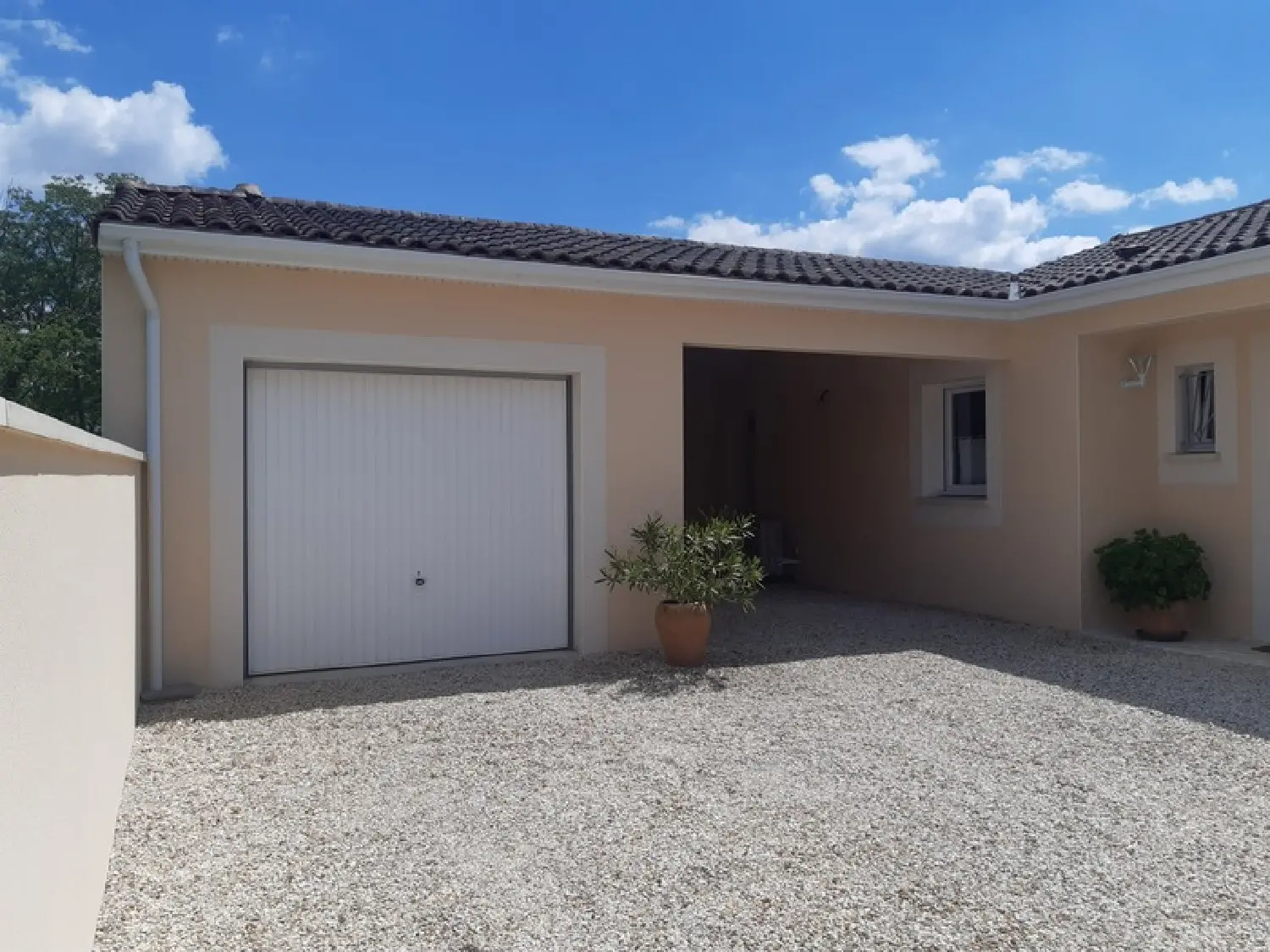  en venta casa Saint-Yrieix-sur-Charente Charente 2