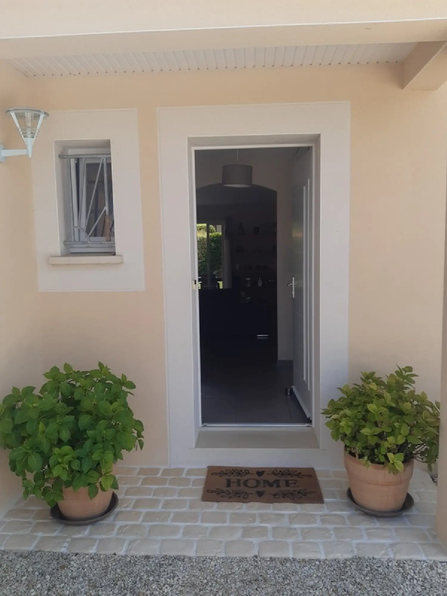  en venta casa Saint-Yrieix-sur-Charente Charente 3