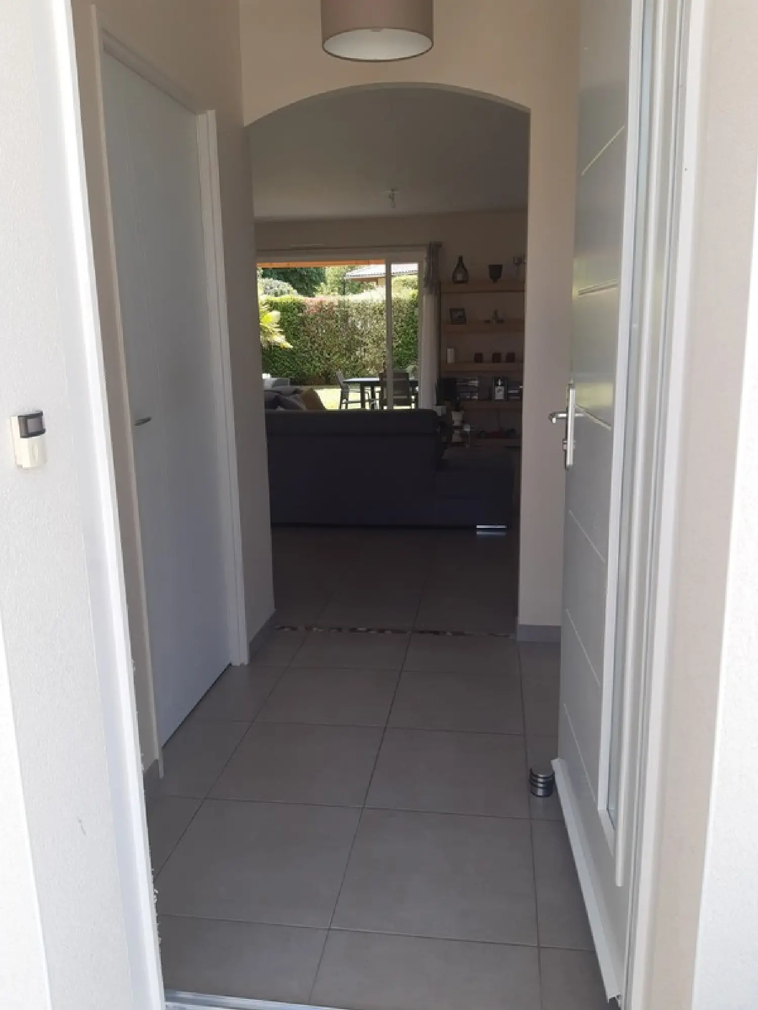  en venta casa Saint-Yrieix-sur-Charente Charente 4