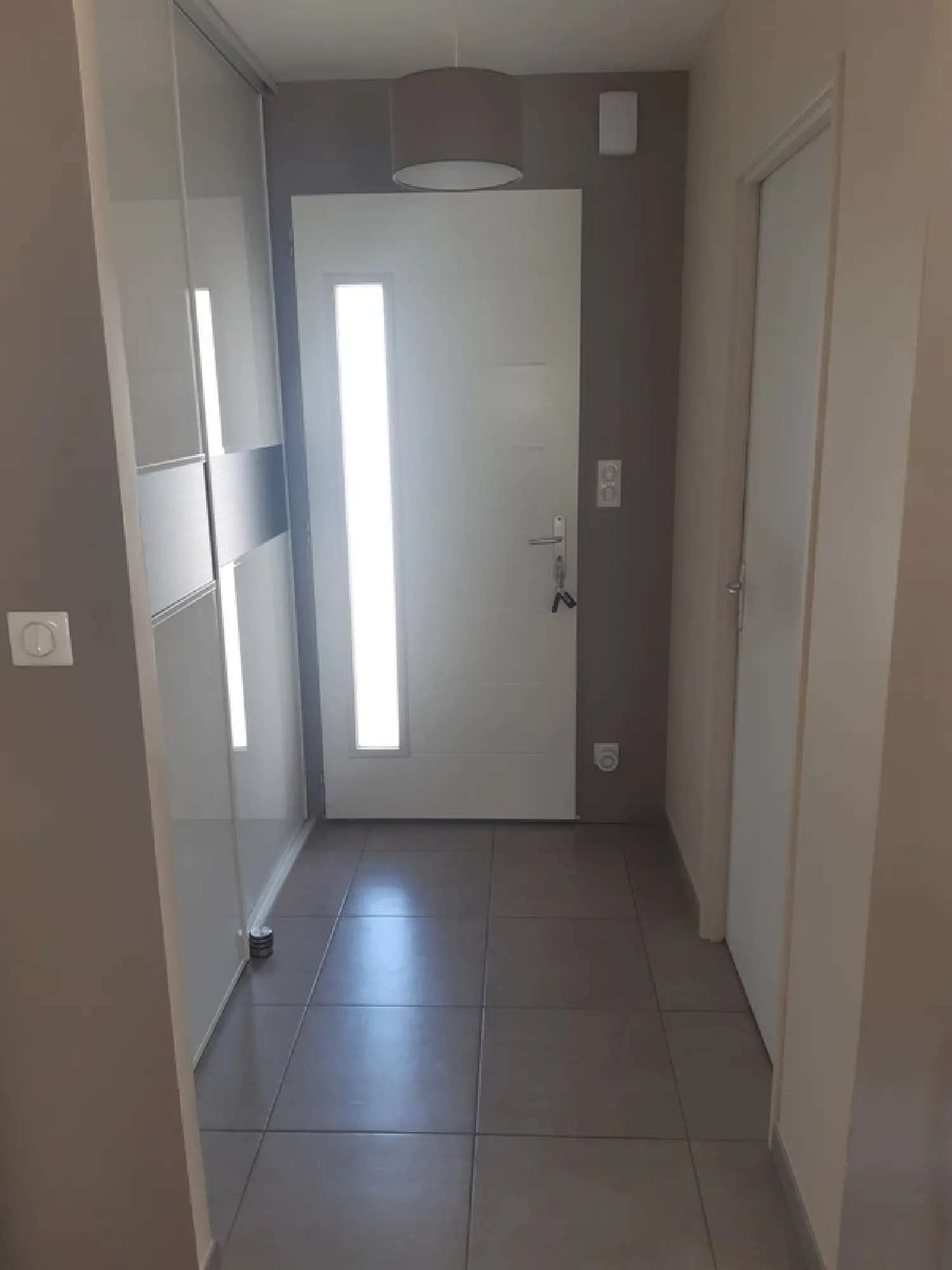  en venta casa Saint-Yrieix-sur-Charente Charente 5