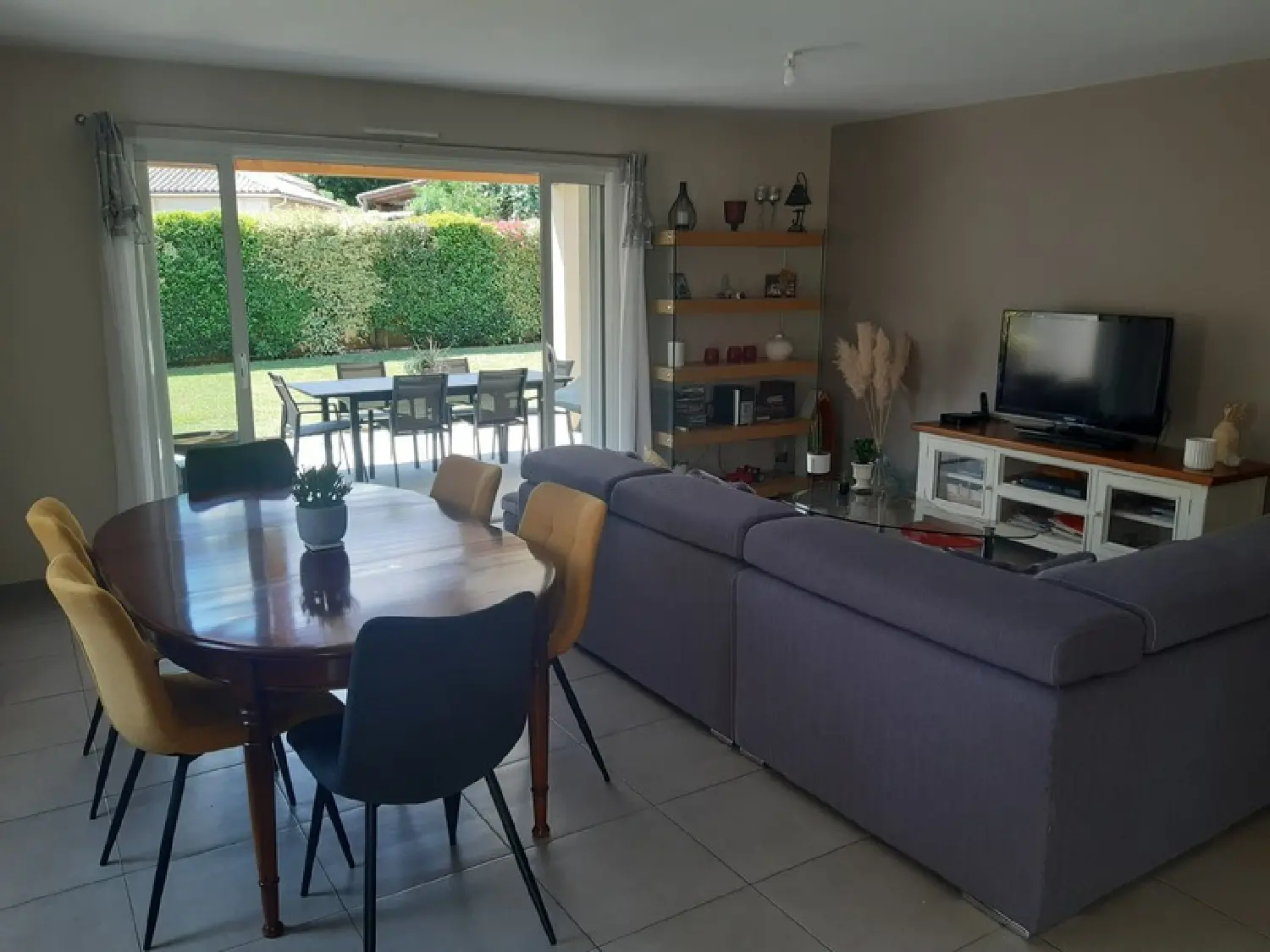  en venta casa Saint-Yrieix-sur-Charente Charente 6