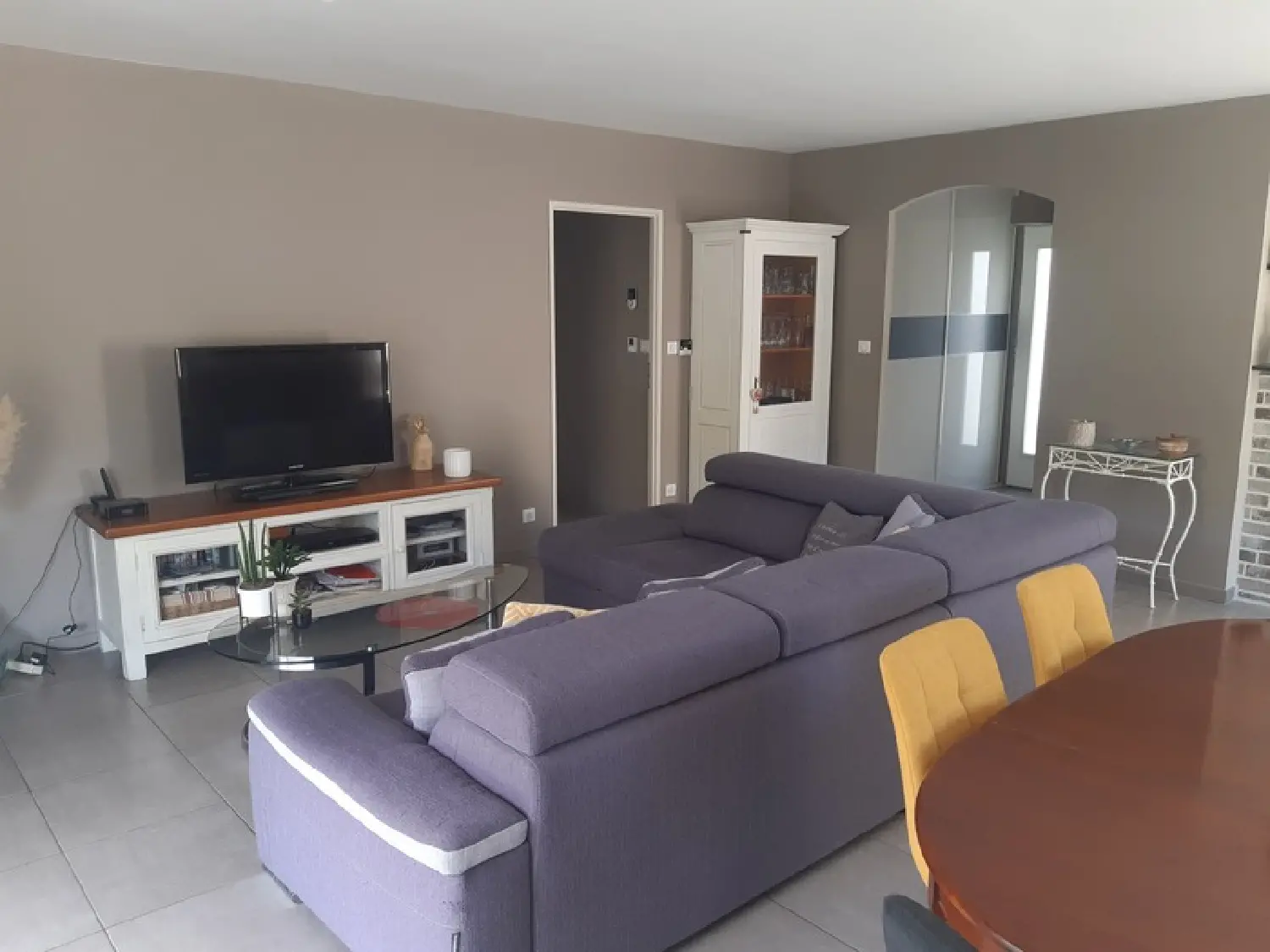  en venta casa Saint-Yrieix-sur-Charente Charente 7
