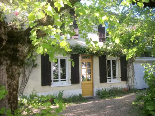 Saint-Yrieix-la-Perche Haute-Vienne casa foto 7091124