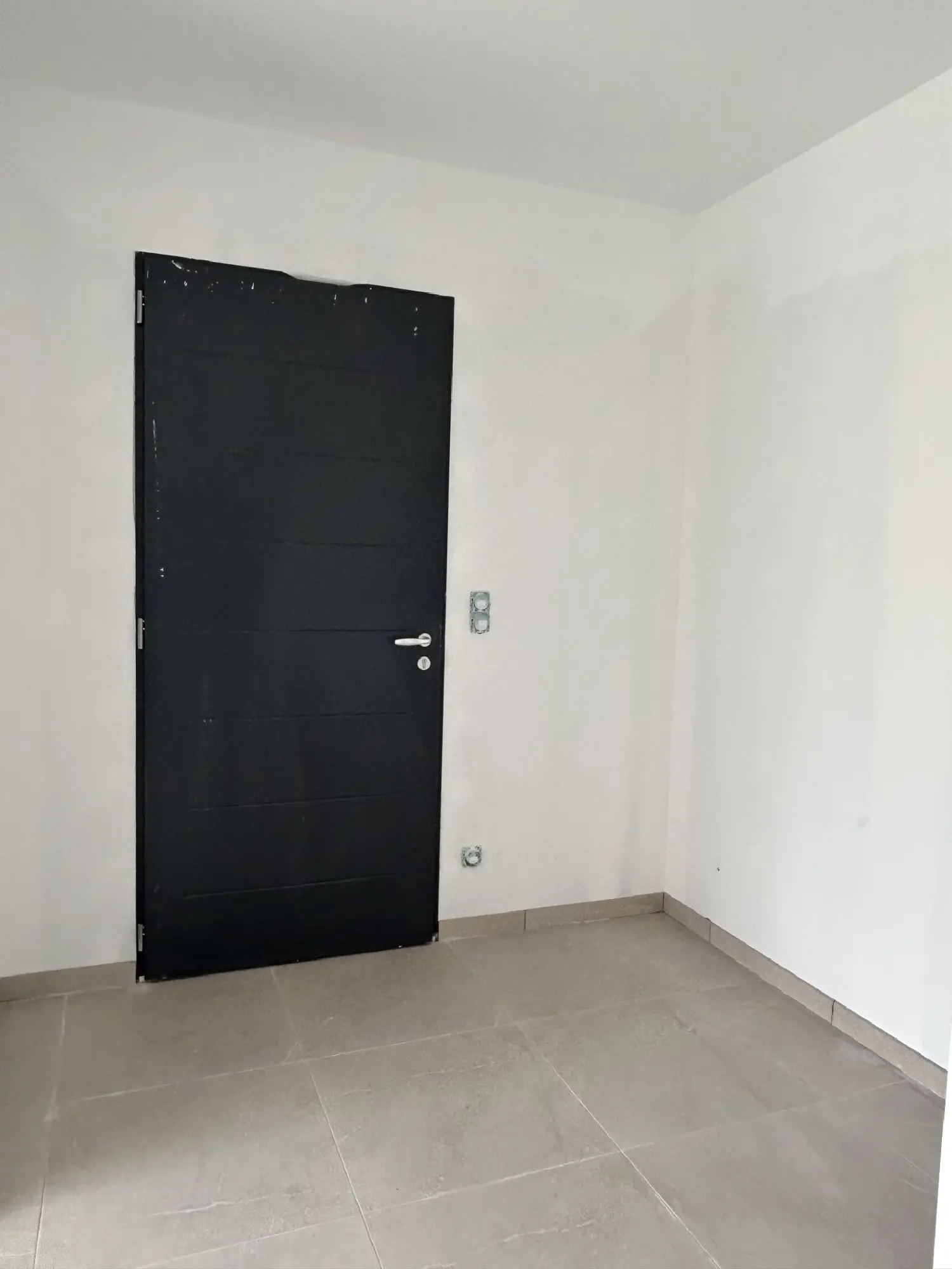  en venta casa Sainte Bazeille Lot-et-Garonne 4