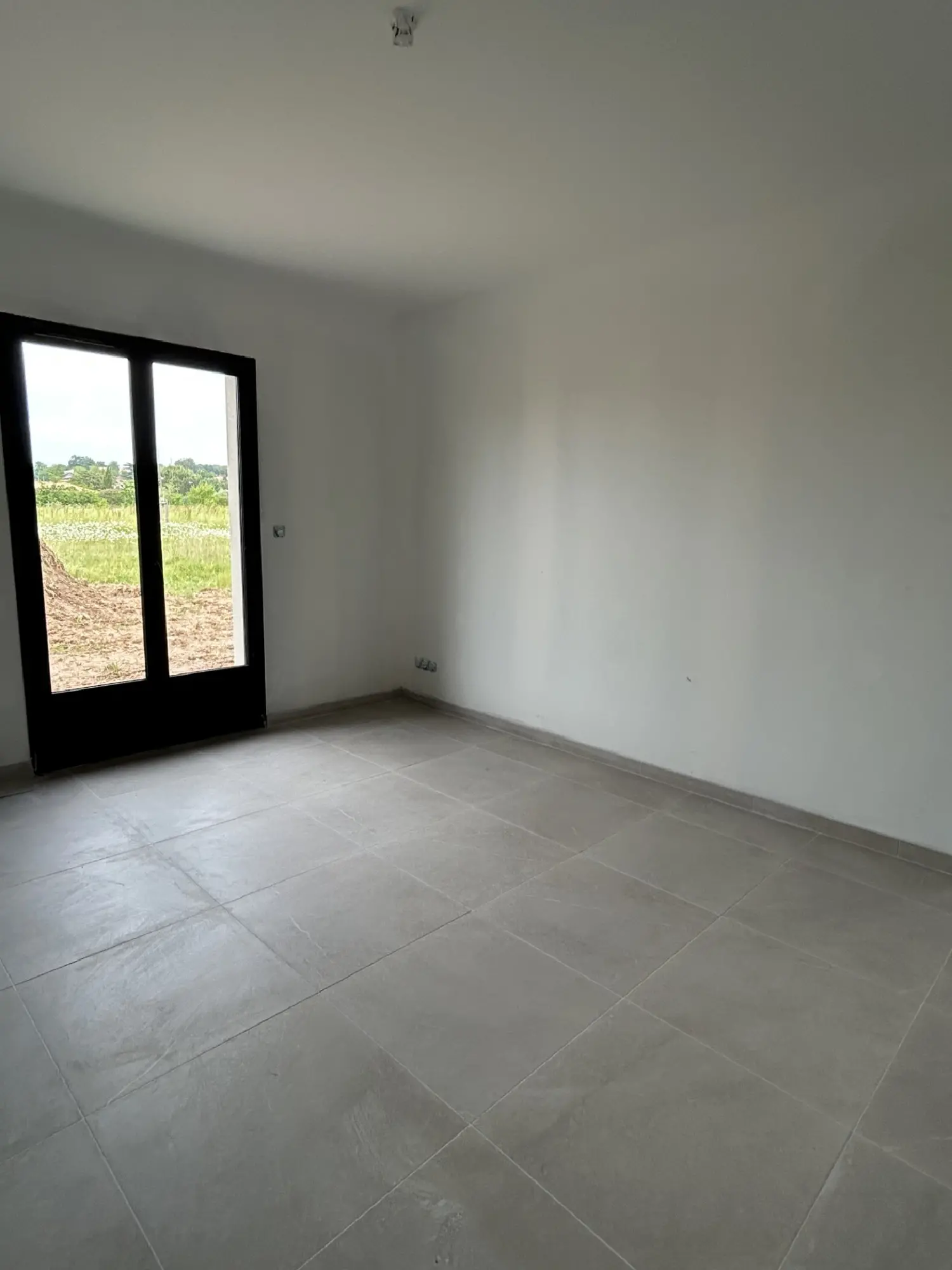  en venta casa Sainte Bazeille Lot-et-Garonne 5