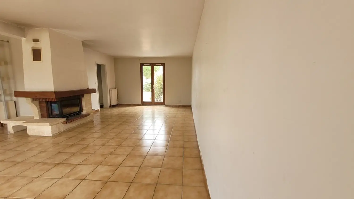en venta casa Sainte-Catherine-de-Fierbois Indre-et-Loire 3
