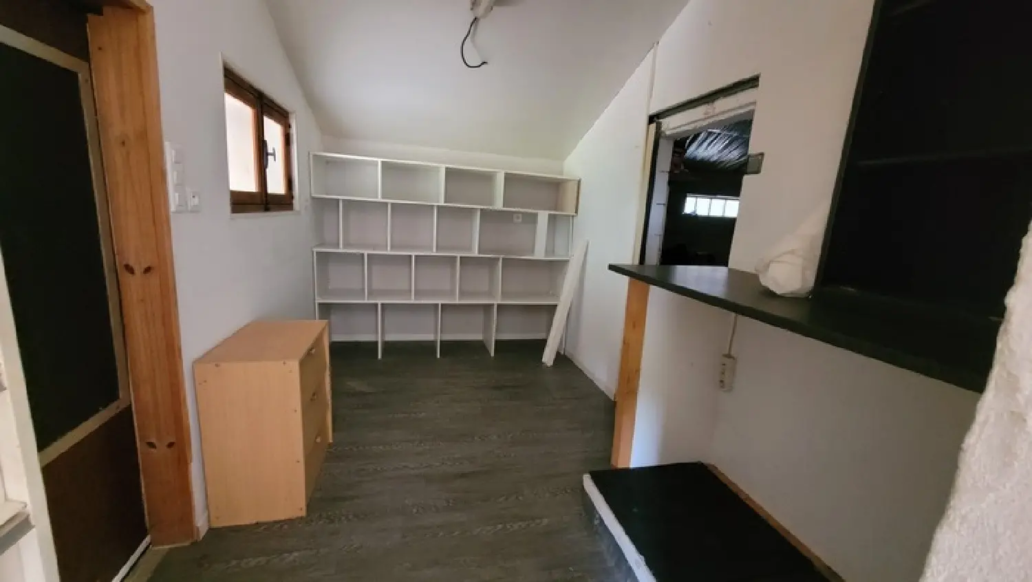  en venta casa Sainte-Catherine-de-Fierbois Indre-et-Loire 7