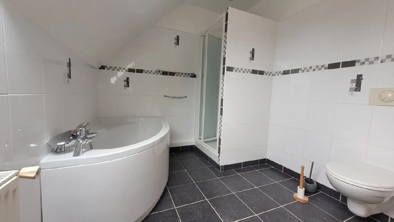  en venta casa Sainte-Catherine-de-Fierbois Indre-et-Loire 8