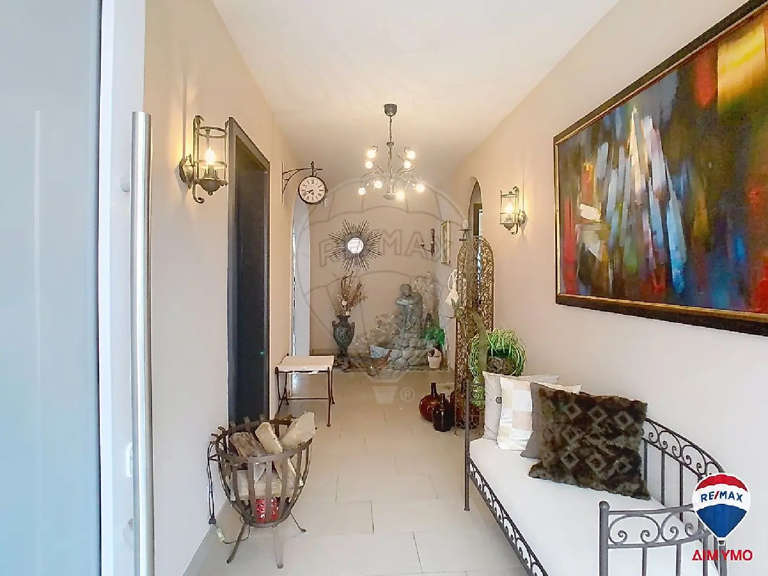  à vendre maison Sainte-Croix-en-Plaine Haut-Rhin 5