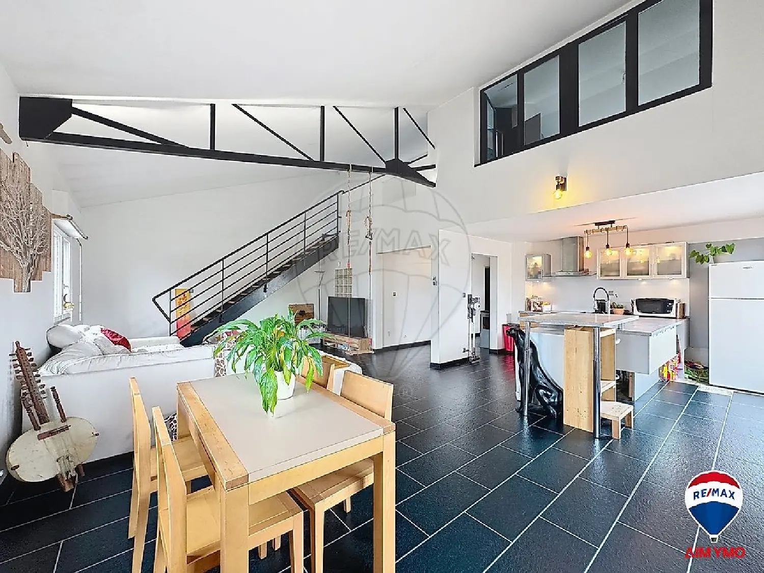  kaufen Haus Sainte-Croix-en-Plaine Haut-Rhin 1