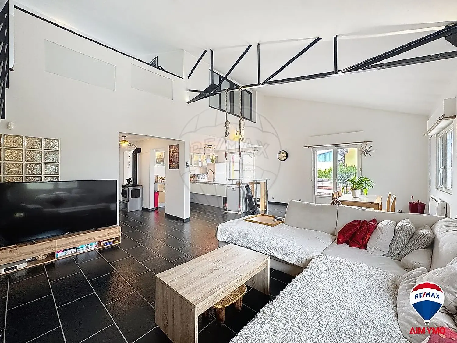  kaufen Haus Sainte-Croix-en-Plaine Haut-Rhin 3