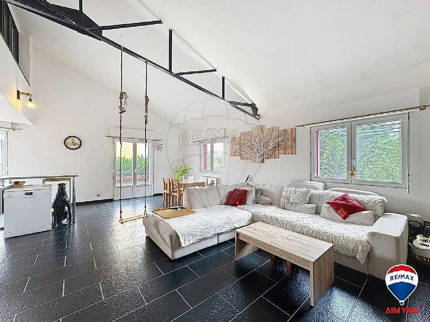  kaufen Haus Sainte-Croix-en-Plaine Haut-Rhin 4