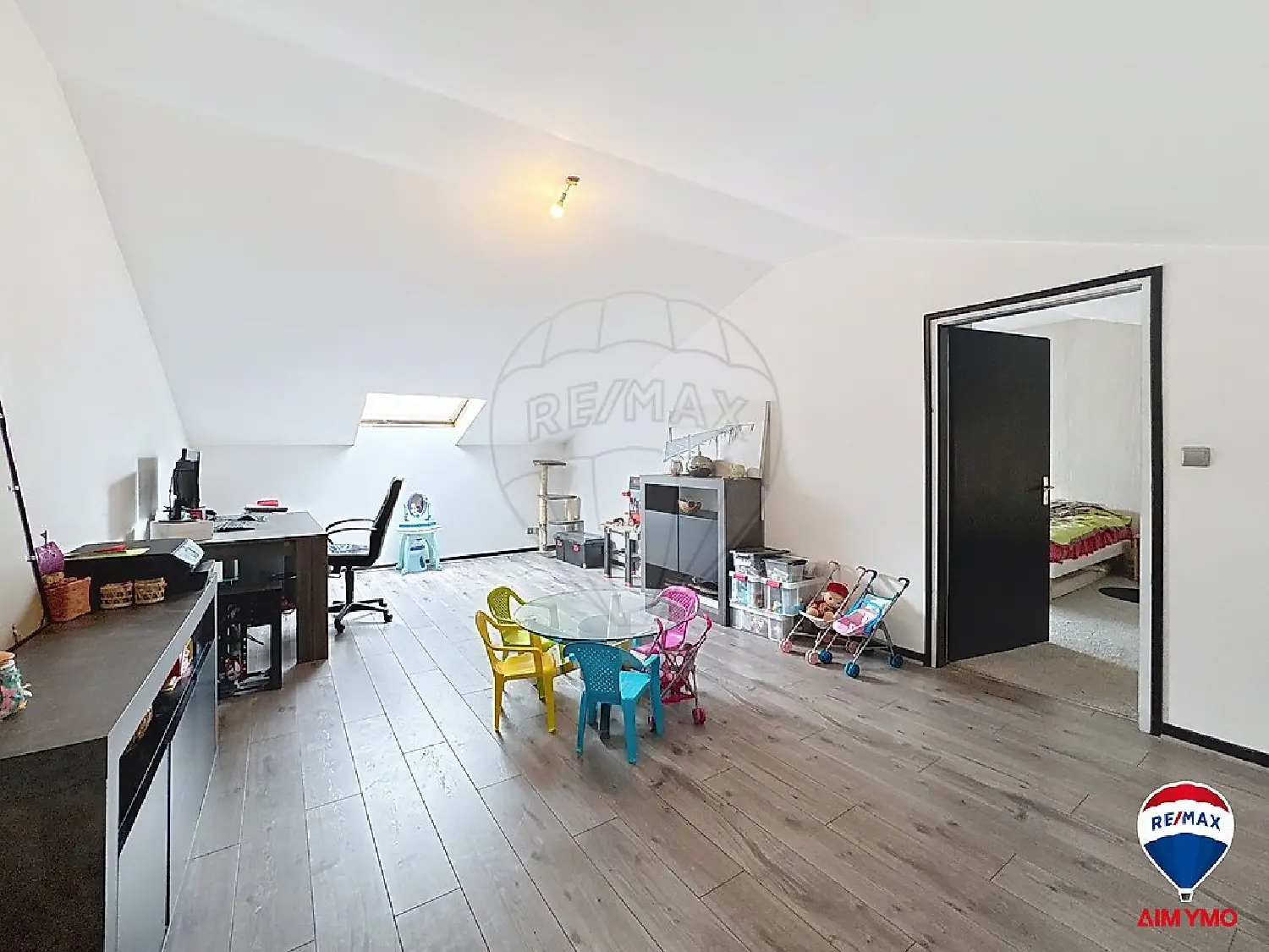  kaufen Haus Sainte-Croix-en-Plaine Haut-Rhin 5