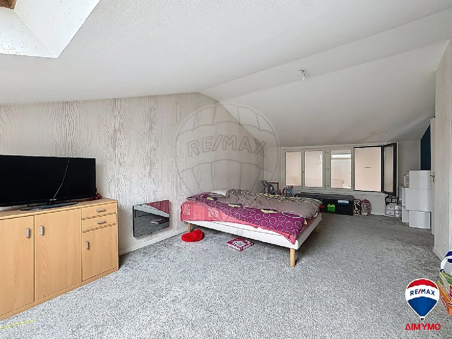  kaufen Haus Sainte-Croix-en-Plaine Haut-Rhin 6