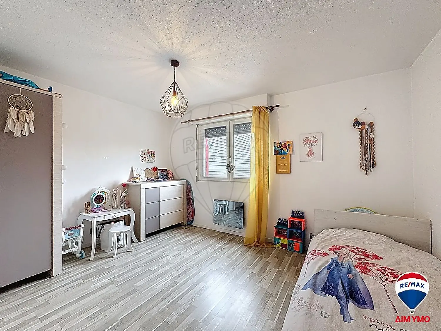  kaufen Haus Sainte-Croix-en-Plaine Haut-Rhin 8