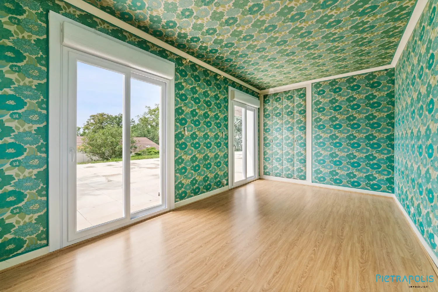  kaufen Haus Sainte-Euphémie Ain 7