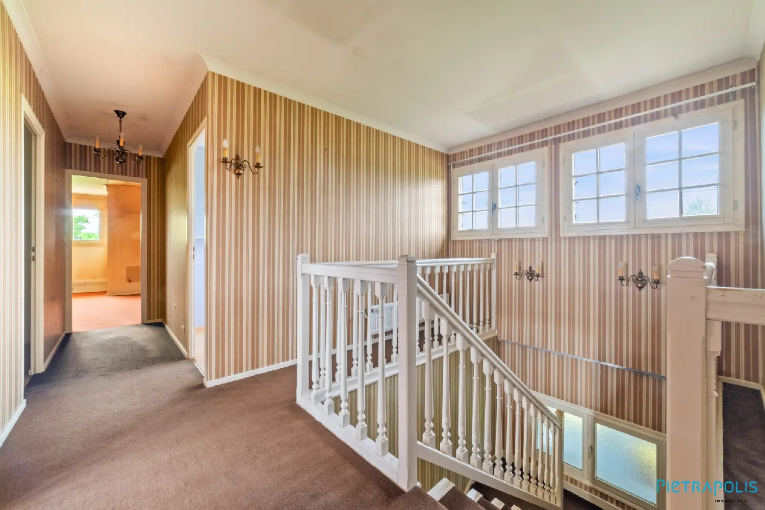  kaufen Haus Sainte-Euphémie Ain 8