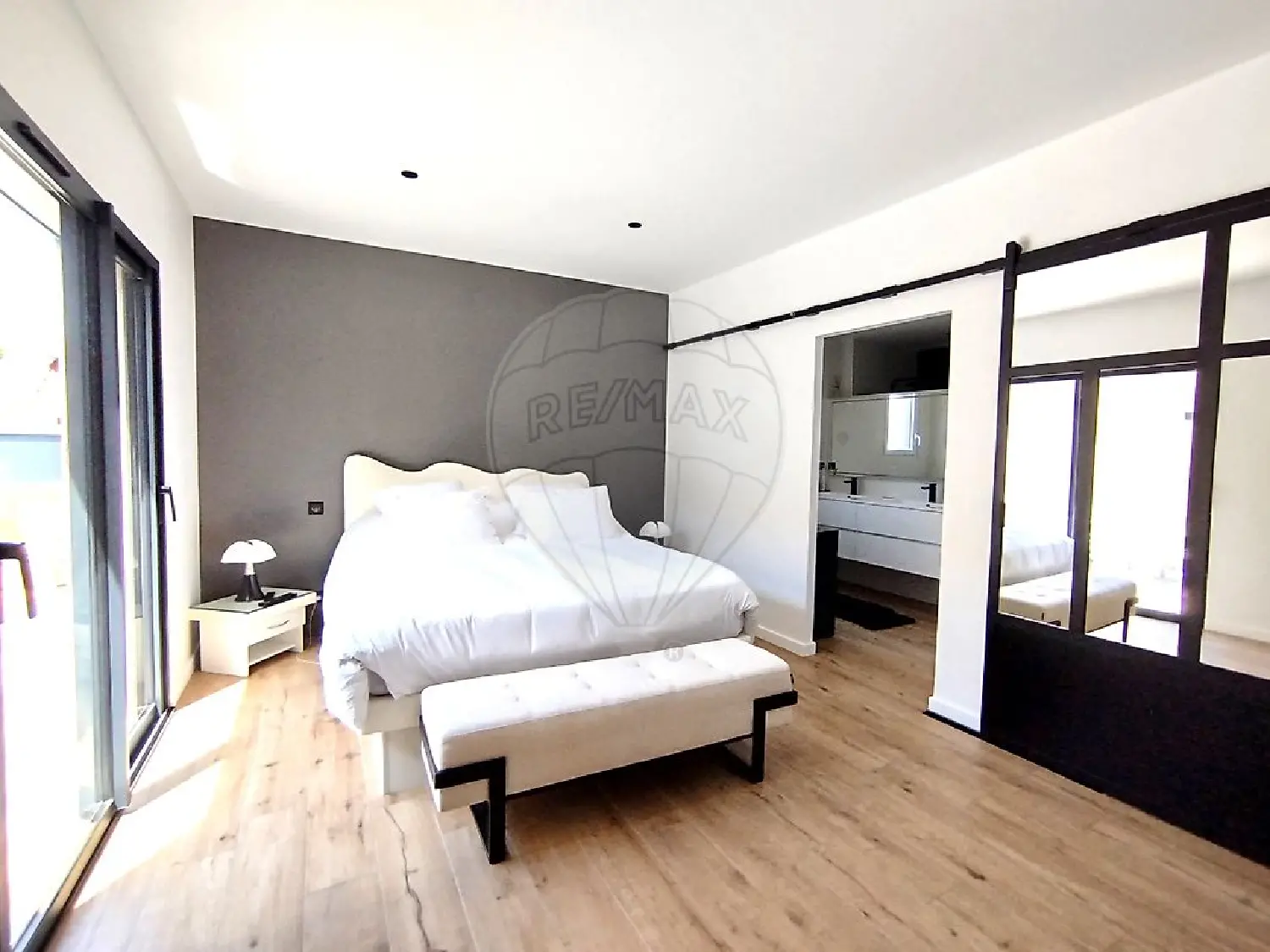  à vendre maison Sainte-Euphémie Ain 6