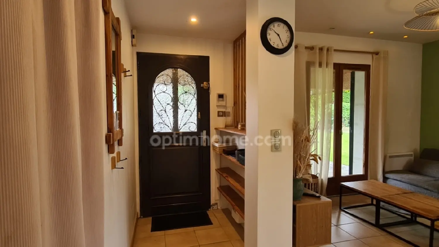  te koop huis Sainte-Foy-d'Aigrefeuille Haute-Garonne 2