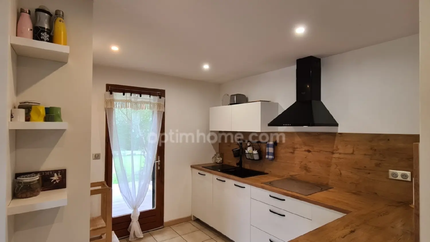  te koop huis Sainte-Foy-d'Aigrefeuille Haute-Garonne 4