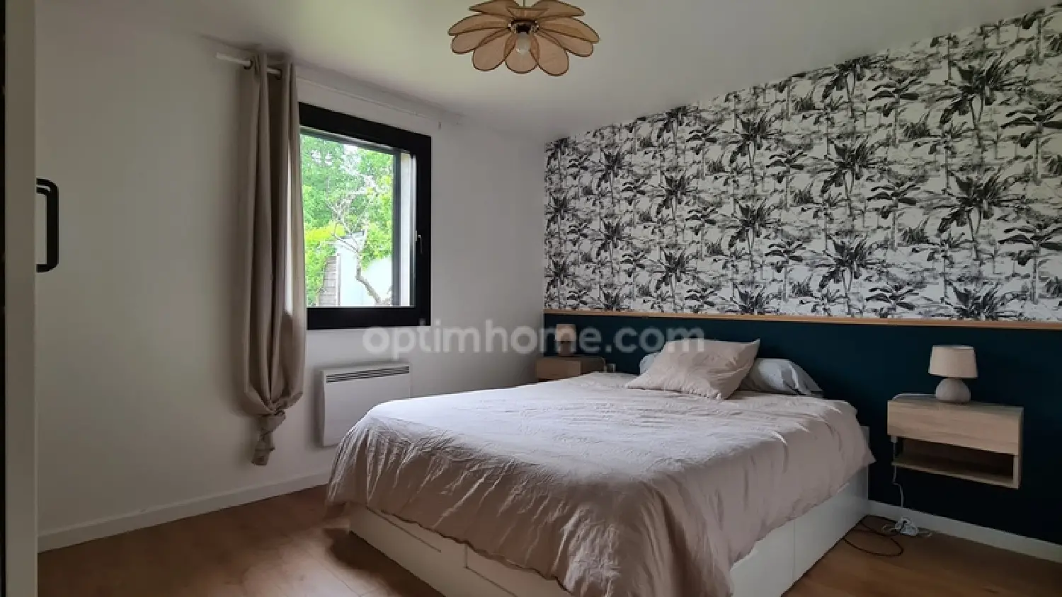  te koop huis Sainte-Foy-d'Aigrefeuille Haute-Garonne 7