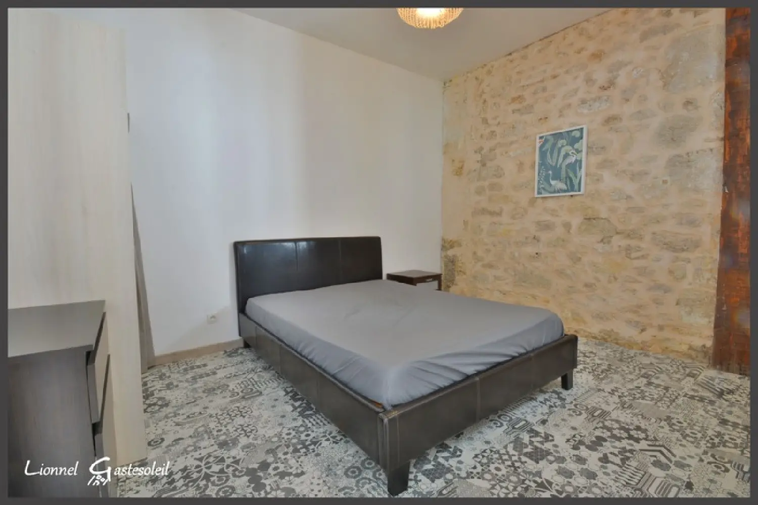  for sale house Sainte-Foy-la-Grande Gironde 3