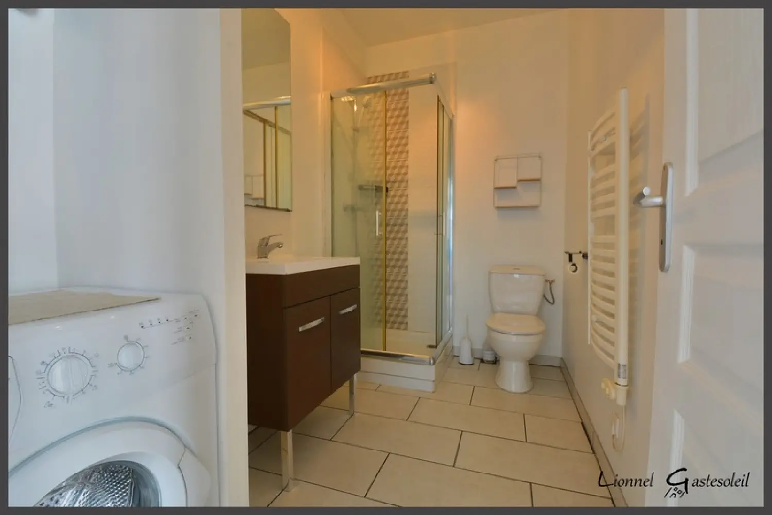  for sale house Sainte-Foy-la-Grande Gironde 4